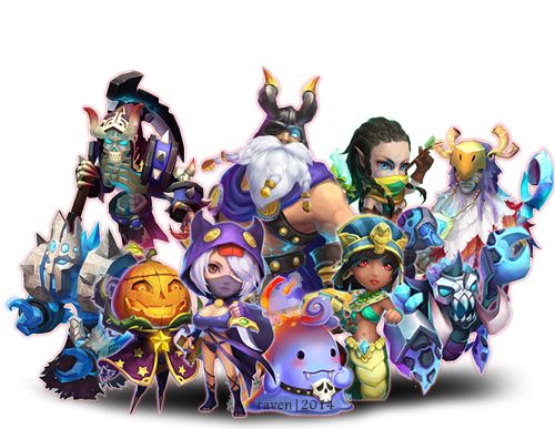 Golden West Casino Welcome Bonus